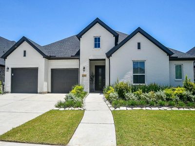 5019 Golden Peach Rd