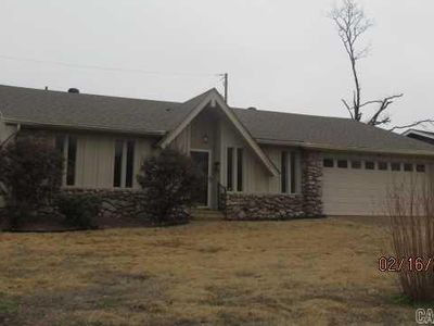 1115 Briar Creek Rd