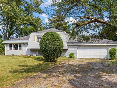 Property at 1N043 Darling St, Wheaton, IL