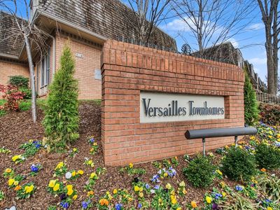 3000 Hillsboro Pike APT 86