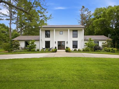 814 Wilson Pike