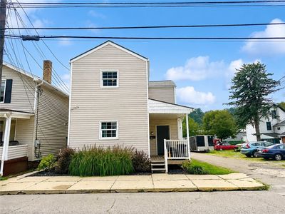 Property at 718 6th Ave, New Brighton, PA
