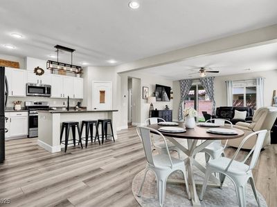 10426 Mount Washington Ave