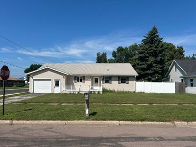 Property at 137 Maple St, Tyler, MN