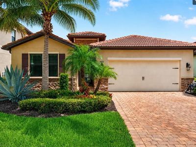 14413 Tuscany Pointe TRL