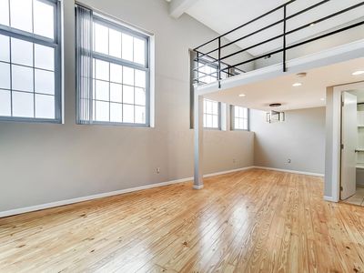 444 N Front St APT 312