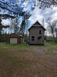 468 Sangerville Line Road