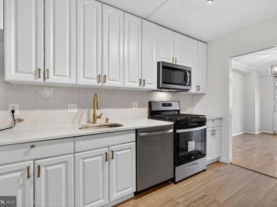 Property at 4515 Willard Ave APT S616, Chevy Chase, MD