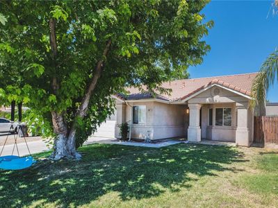 1814 Rosemont Cir