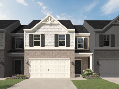 1227 Park Center Cir
