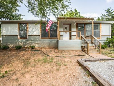 89 Cripple Minnow Bnd