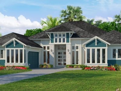 94934 Fescue Dr