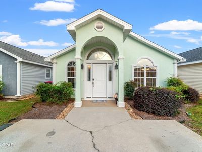 212 Seahorse Way
