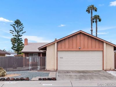 13124 Avenida Grande
