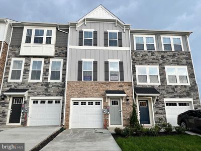 10515 Cobbler Pl