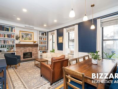 513 W 157th St APT 1D