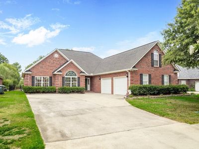 1940 Hatteras Way