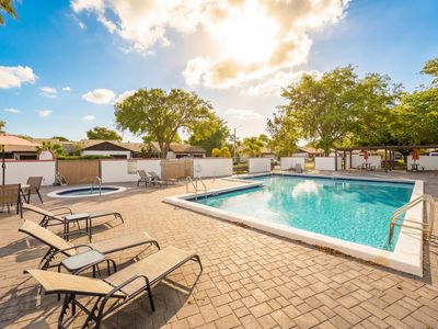 6375 W Pinehurst Cir Circle #D38