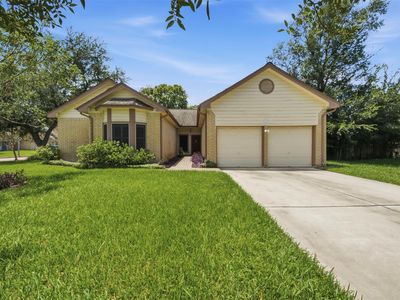 2914 Cottonfield Way