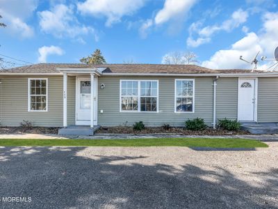 758 Fischer Boulevard