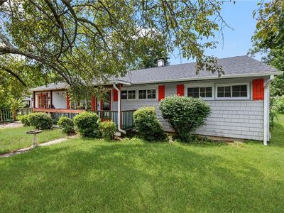 37 Gerald St