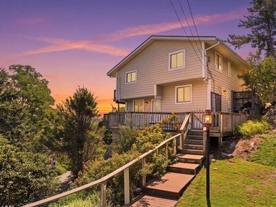 2 Dune Cir