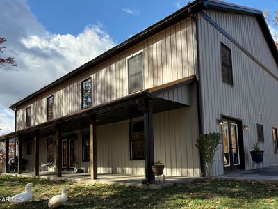 913 Pensyl Hollow Rd