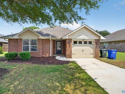 24697 Rolling Vista Dr