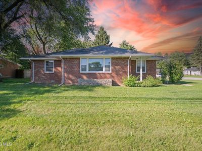 28509 McCarty Dr