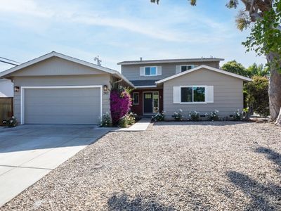 747 San Clemente Way