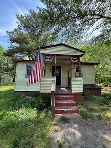 2440 Cedar Rd APT B