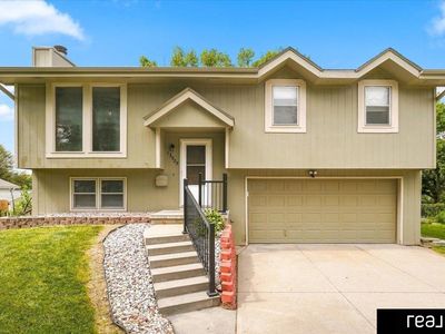 13925 Greenfield Rd