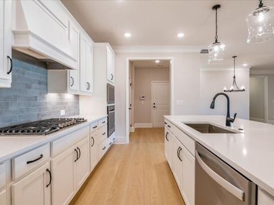 108 Redford Ln