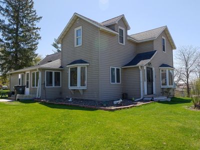 Property at 928 WEST STREET, Rib Lake, WI