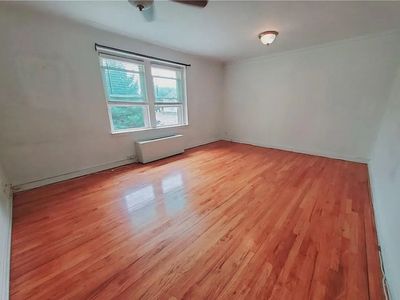 128 Summer St #1A