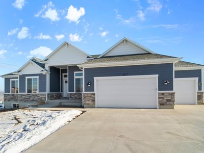 2414 W 2950 N #110