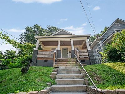 329 Cambridge St