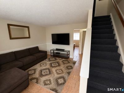 501 Scott Road #24