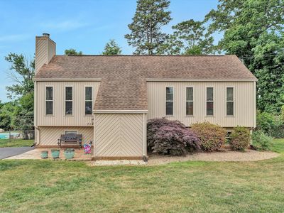 7144 Deerwood Rd