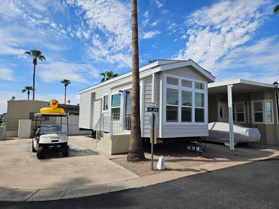 3403 Main St #102