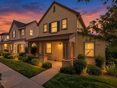 1589 Bonanza Ln