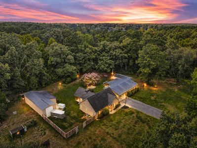 135 Gilleys Ct