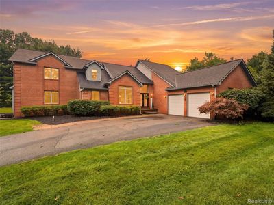 4700 Botany Gln