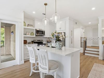 3 Shelter Cove Ln APT 7445