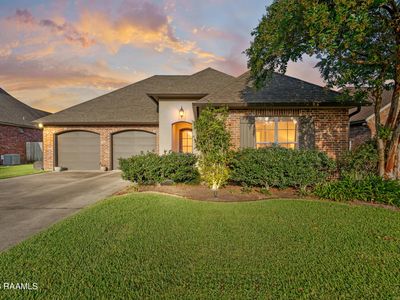 123 Gatesmere Ct