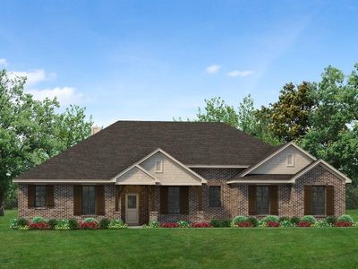 8685 County Road 623