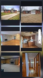 Property at 108 Linn Dr, Ste Genevieve, MO