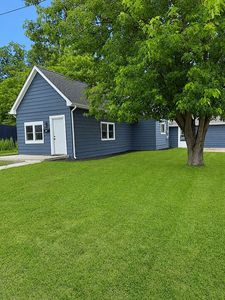 Property at 212 W Polk St, Alexandria, IN