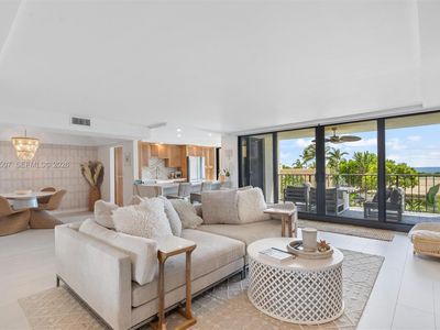 1905 N Ocean Blvd APT 3D