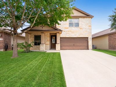 2522 Middleground